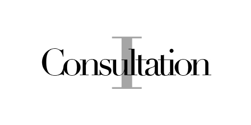 Buying with Campbell & Company Real Estate