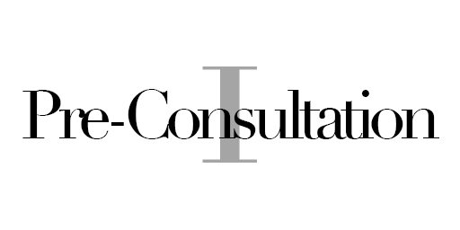 Selling with Campbell & Company Real Estate