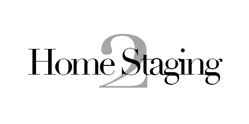 Selling with Campbell & Company Real Estate