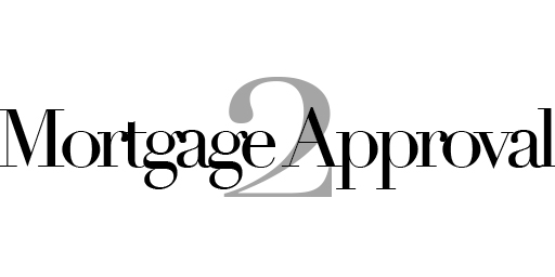 Buying with Campbell & Company Real Estate