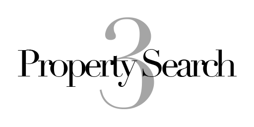 Buying with Campbell & Company Real Estate