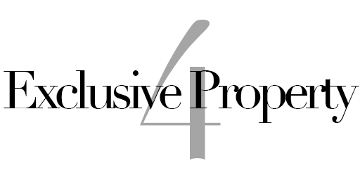 Selling with Campbell & Company Real Estate