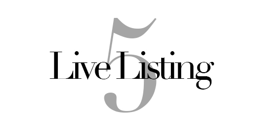 Selling with Campbell & Company Real Estate