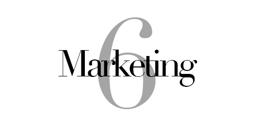Selling with Campbell & Company Real Estate