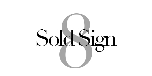 Selling with Campbell & Company Real Estate