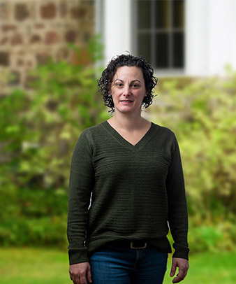 ANGELA_Team