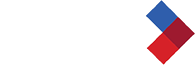 CREA-logo.png