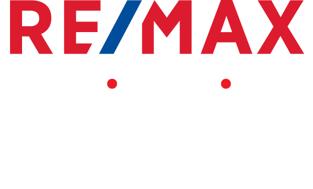 Remax_TwinCity_Stacked_KO_REVISED