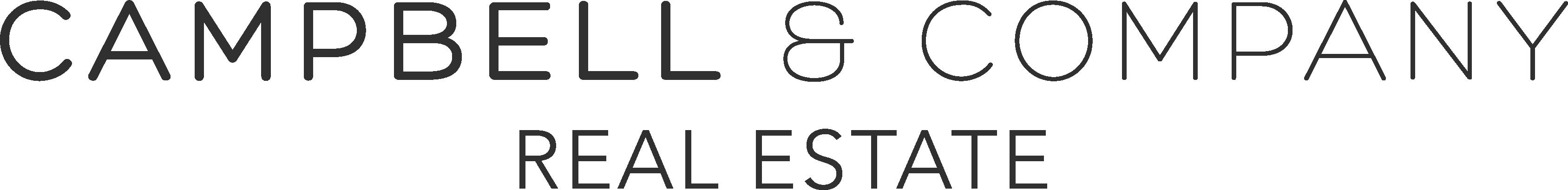 logo white copy