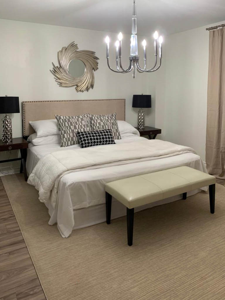 200 Charlton Avenue East, Hamilton - Presented by Campbell & Company Real Estate