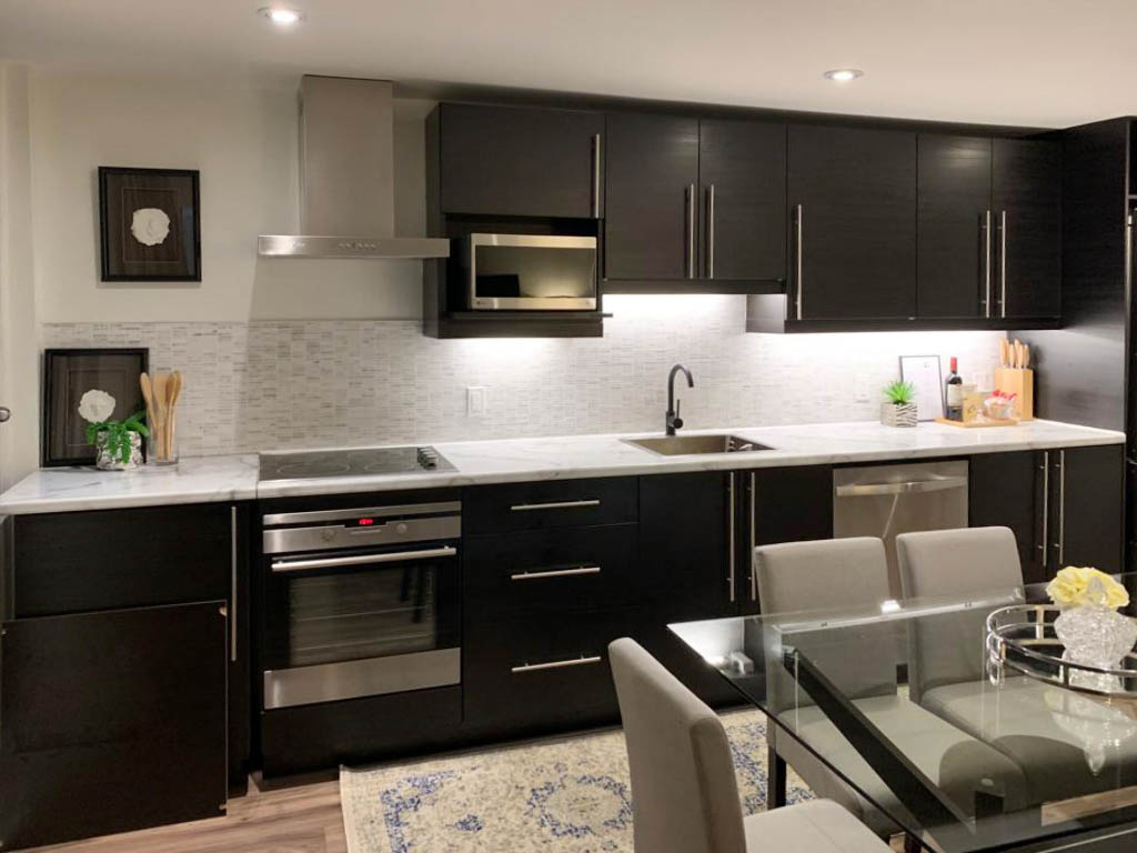 200 Charlton Avenue East, Hamilton - Presented by Campbell & Company Real Estate