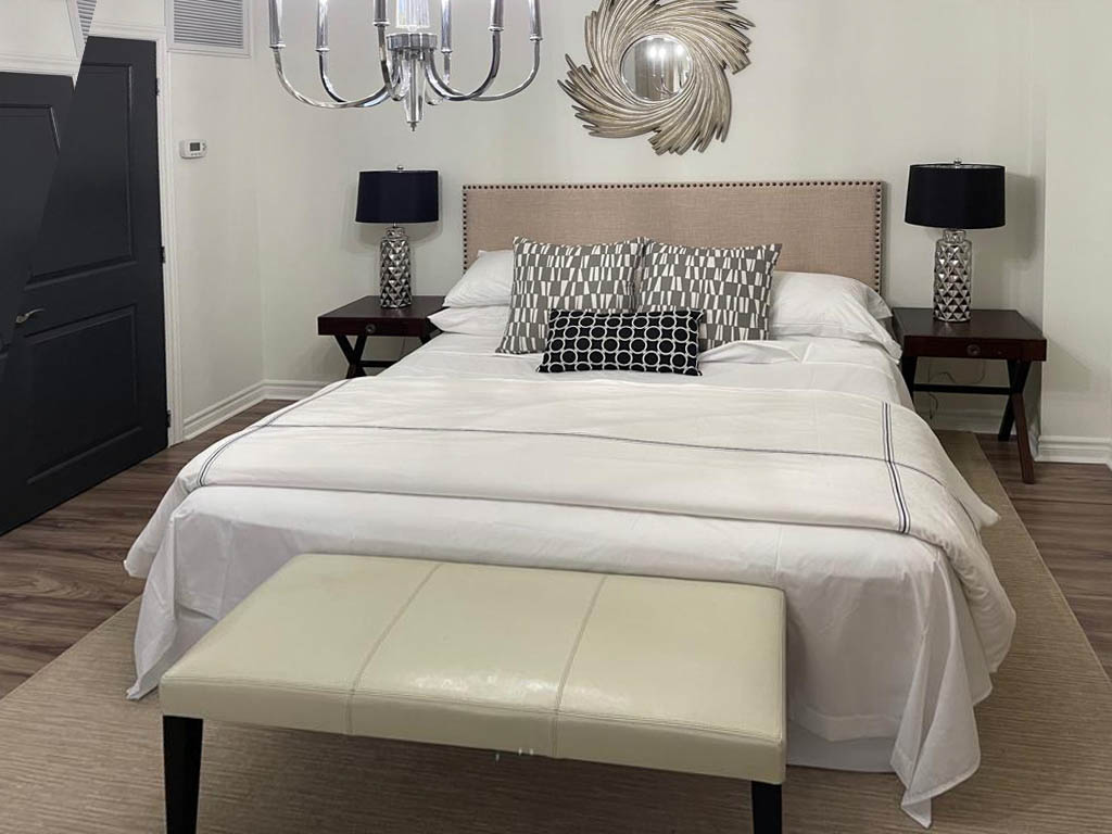 200 Charlton Avenue East, Hamilton - Presented by Campbell & Company Real Estate