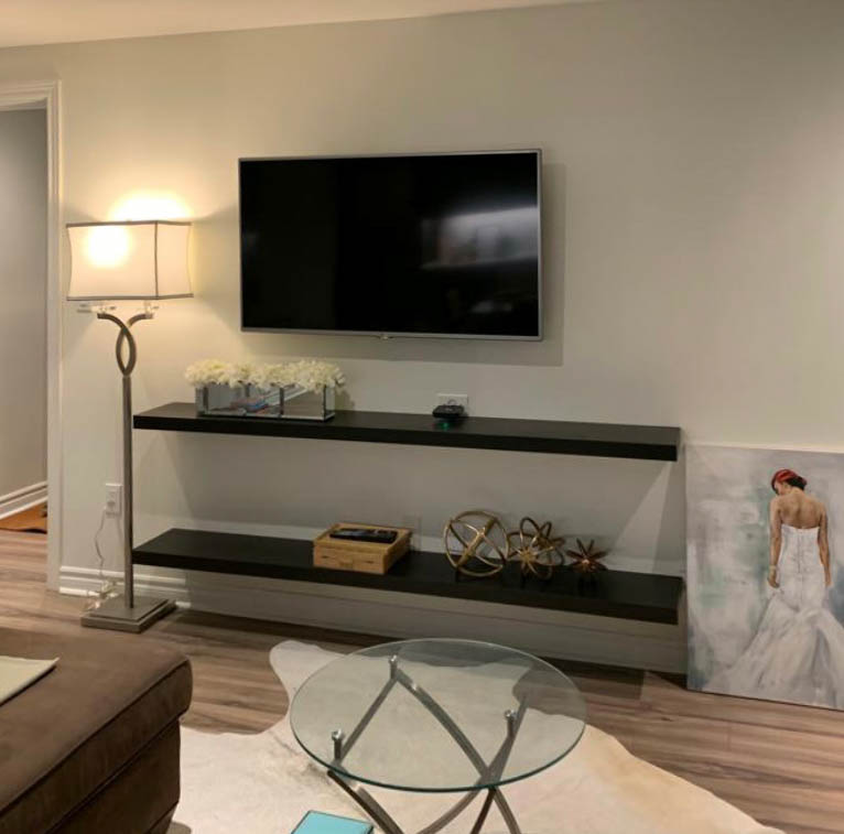 200 Charlton Avenue East, Hamilton - Presented by Campbell & Company Real Estate