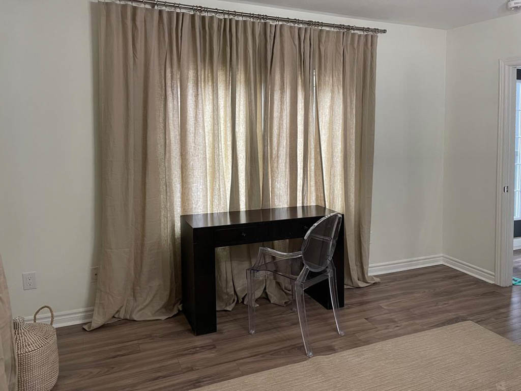 200 Charlton Avenue East, Hamilton - Presented by Campbell & Company Real Estate