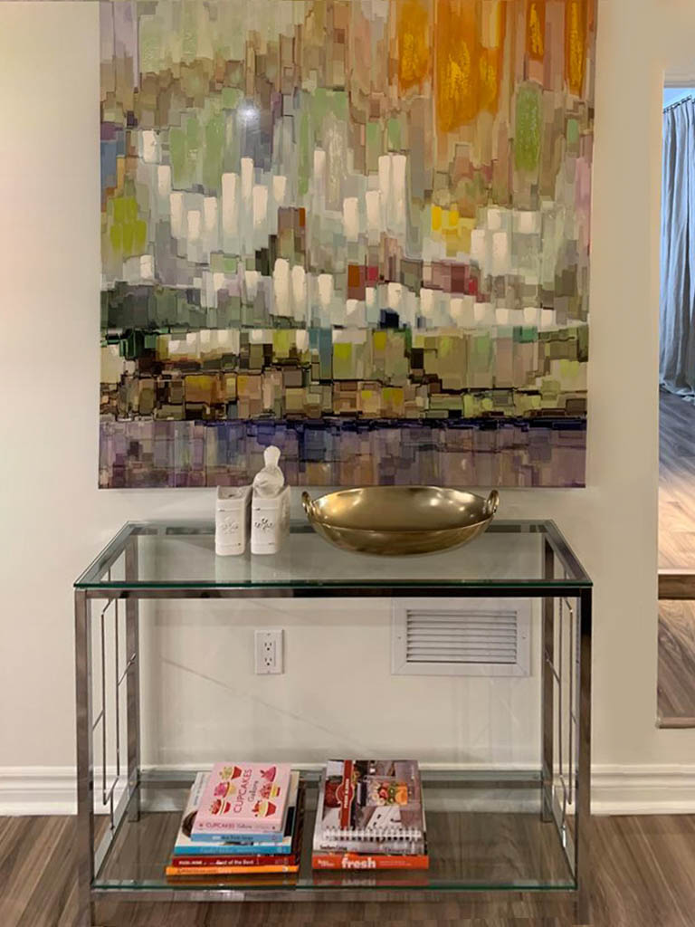 200 Charlton Avenue East, Hamilton - Presented by Campbell & Company Real Estate