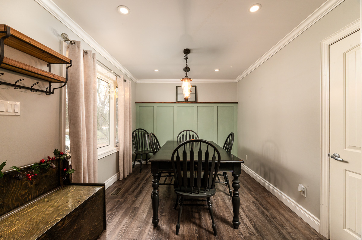 797 Highway 52, Copetown, Ontario - Presented by Campbell & Company Real Estate