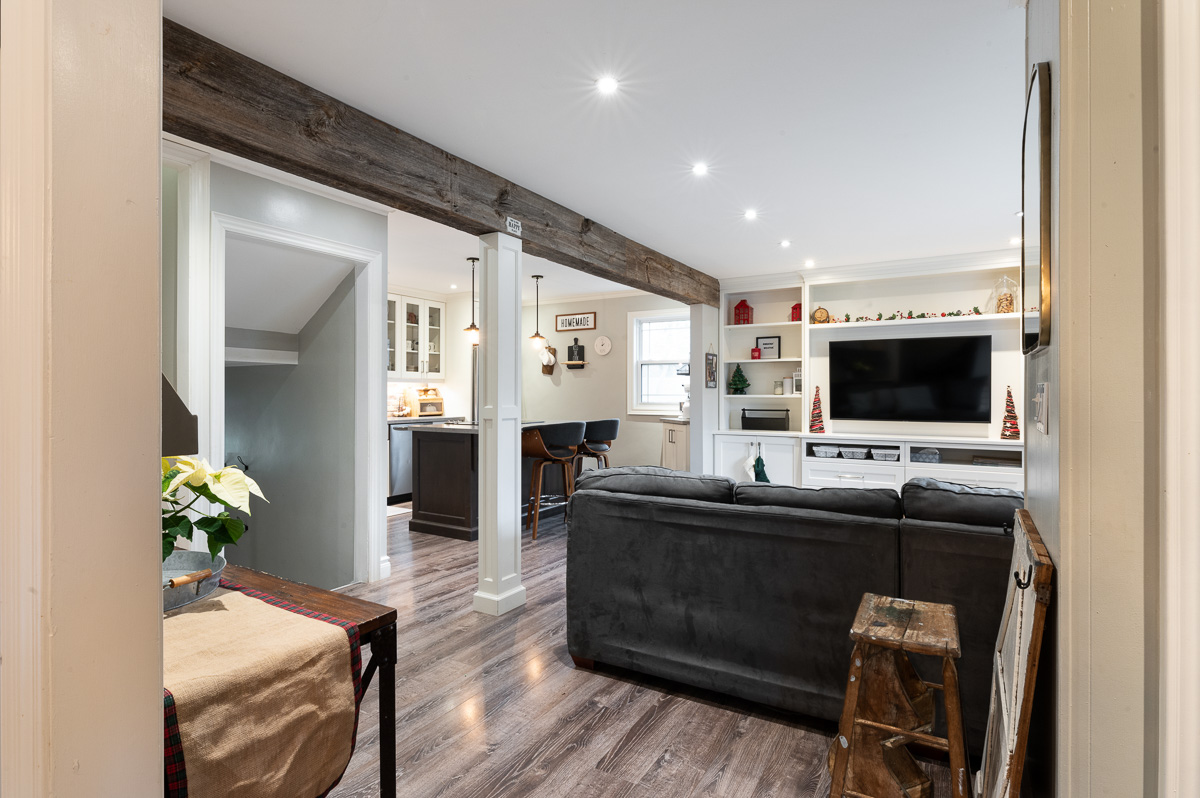 797 Highway 52, Copetown, Ontario - Presented by Campbell & Company Real Estate