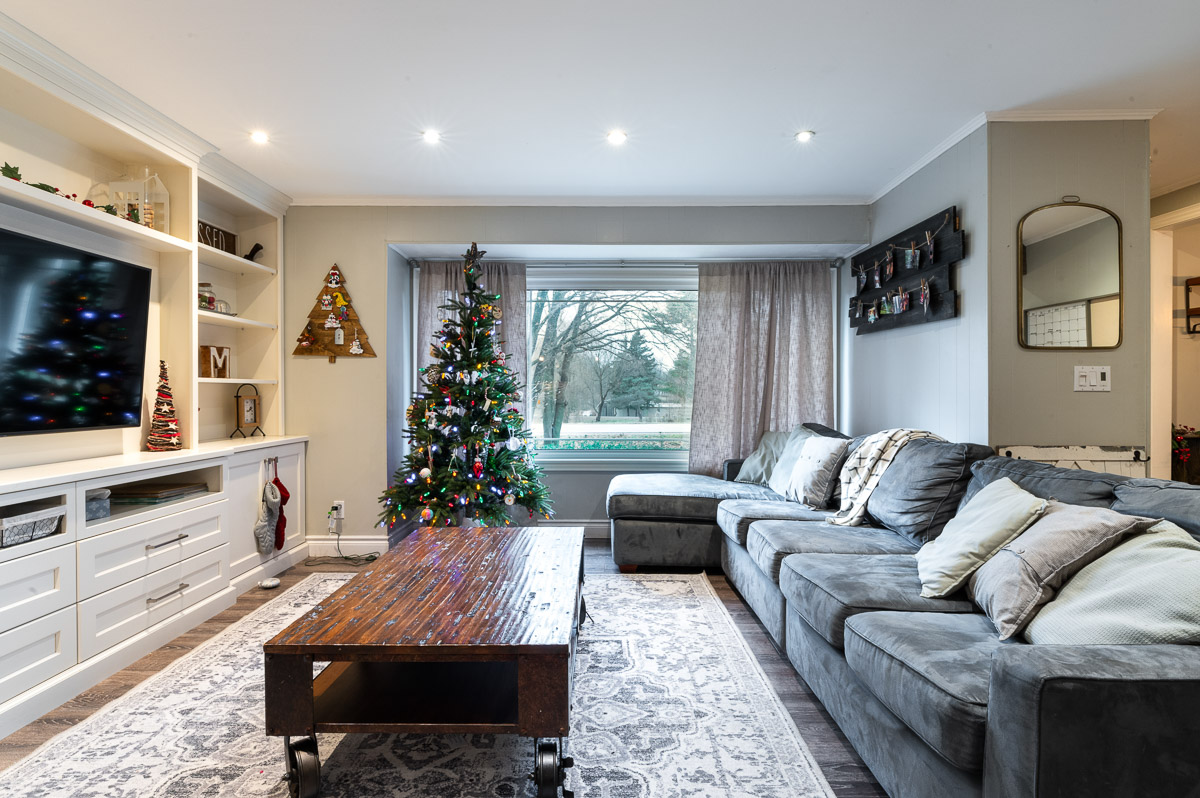 797 Highway 52, Copetown, Ontario - Presented by Campbell & Company Real Estate