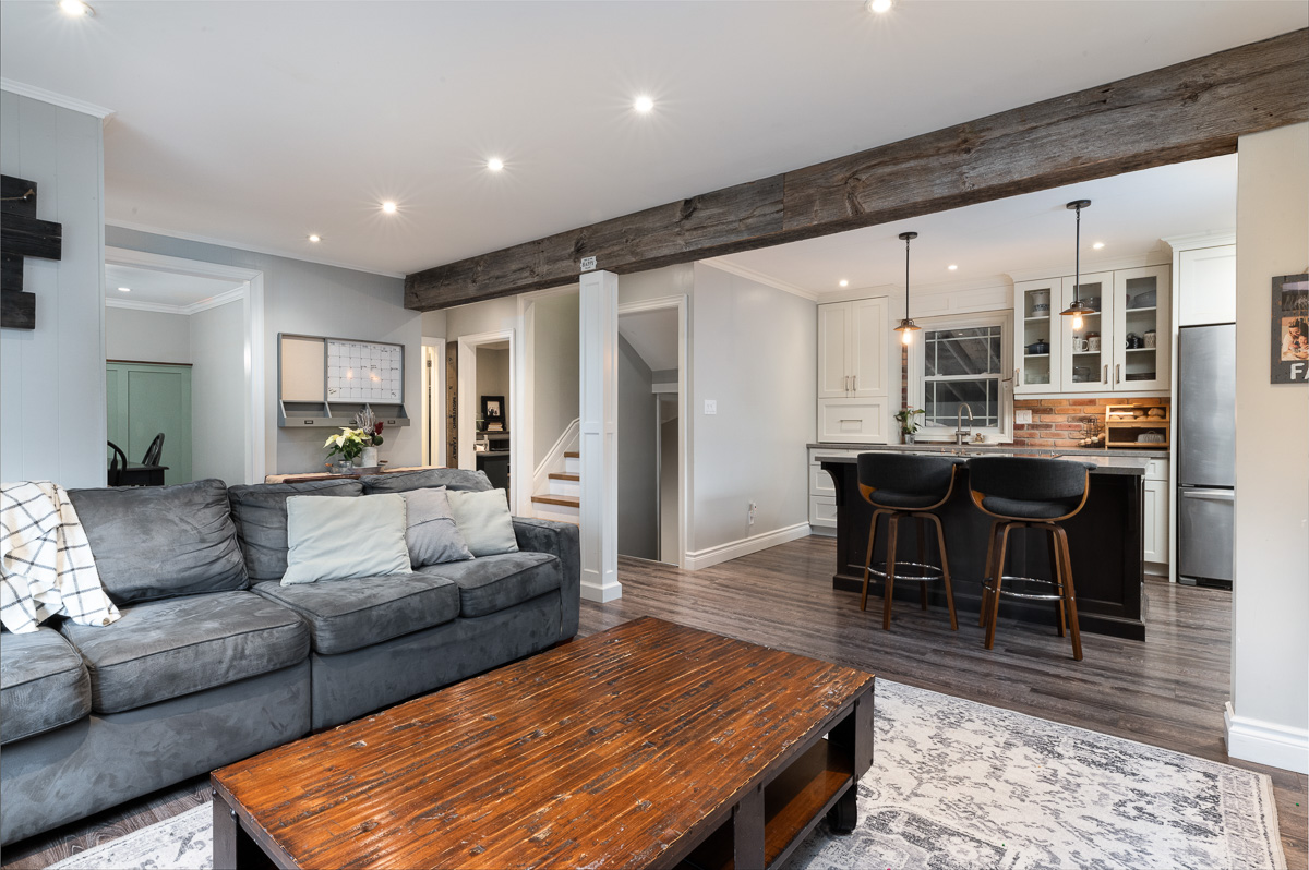 797 Highway 52, Copetown, Ontario - Presented by Campbell & Company Real Estate