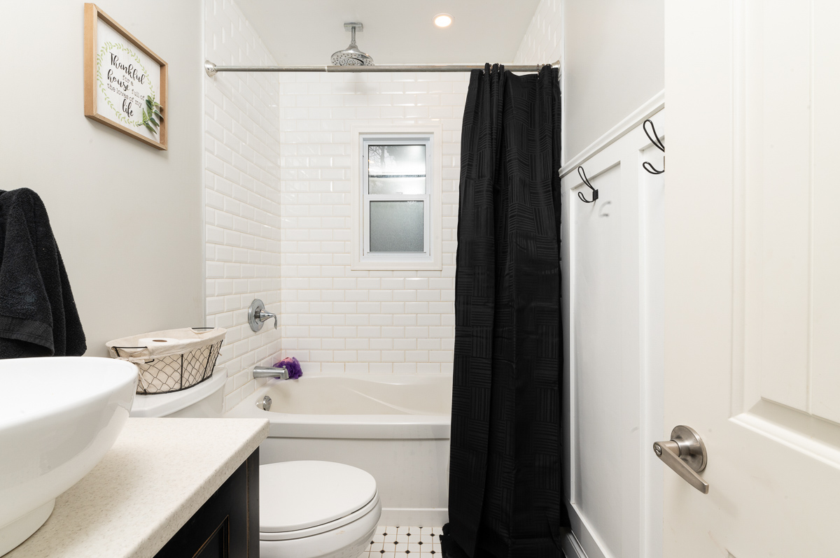 797 Highway 52, Copetown, Ontario - Presented by Campbell & Company Real Estate