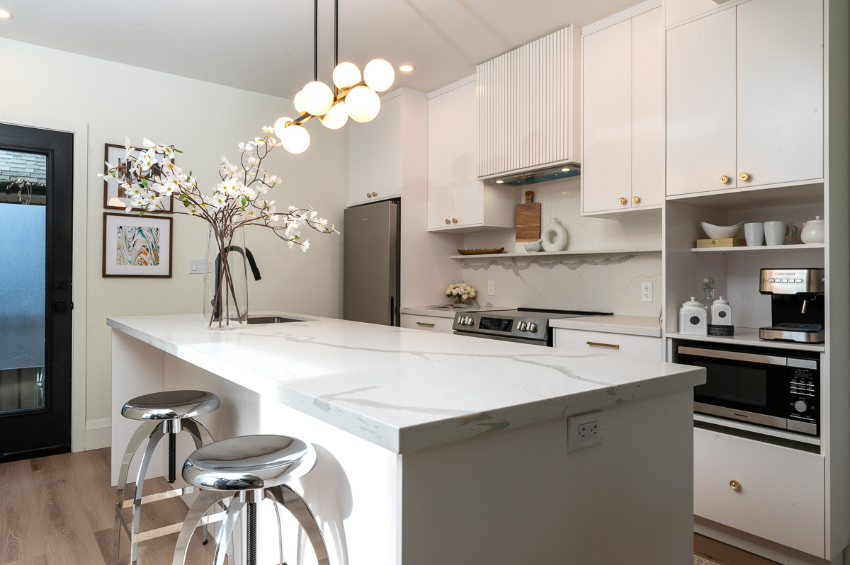 163 Grand River Avenue, Brantford - Presented by Campbell & Company Real Estate