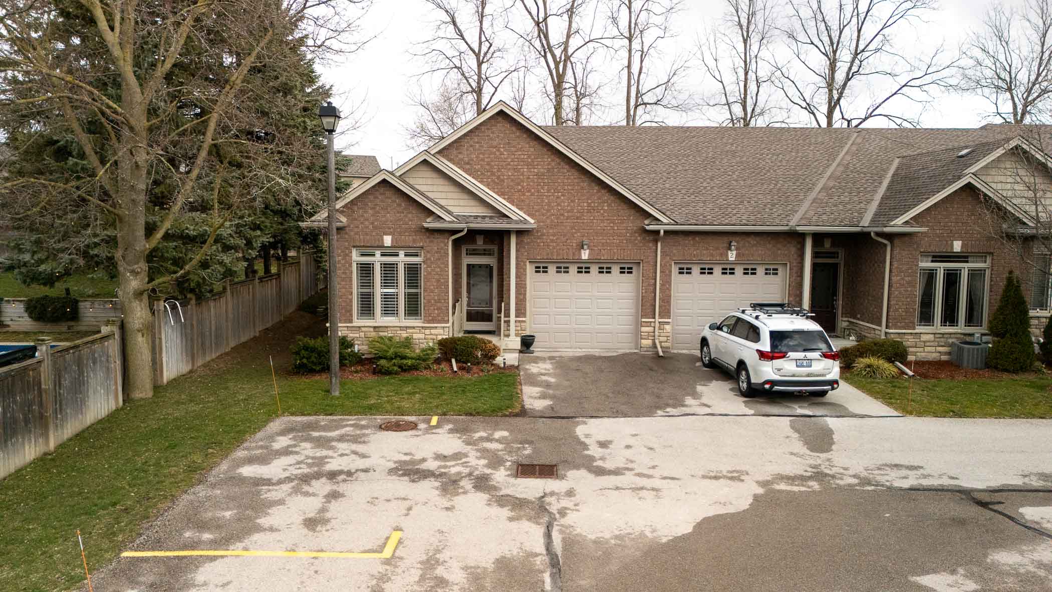 1-26 Reid Street, St. George - Presented by Campbell & Company Real Estate