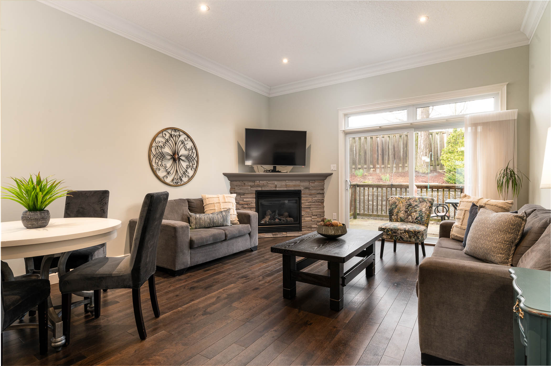 1-26 Reid Street, St. George - Presented by Campbell & Company Real Estate