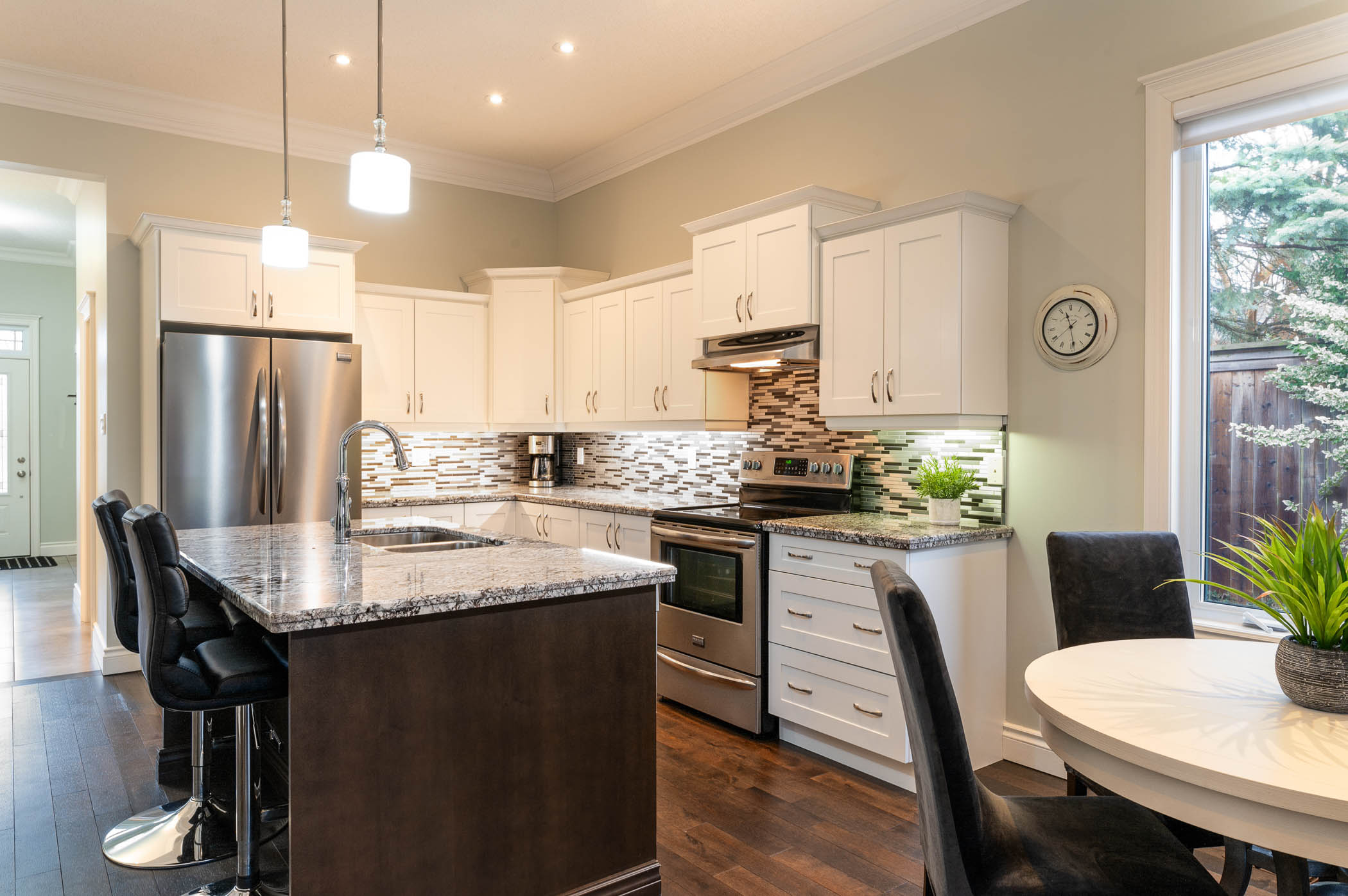 1-26 Reid Street, St. George - Presented by Campbell & Company Real Estate