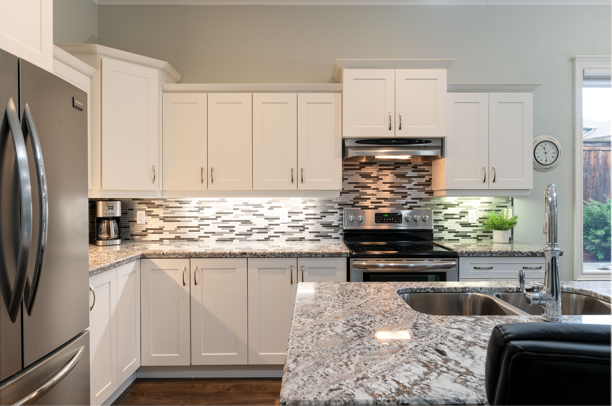 1-26 Reid Street, St. George - Presented by Campbell & Company Real Estate