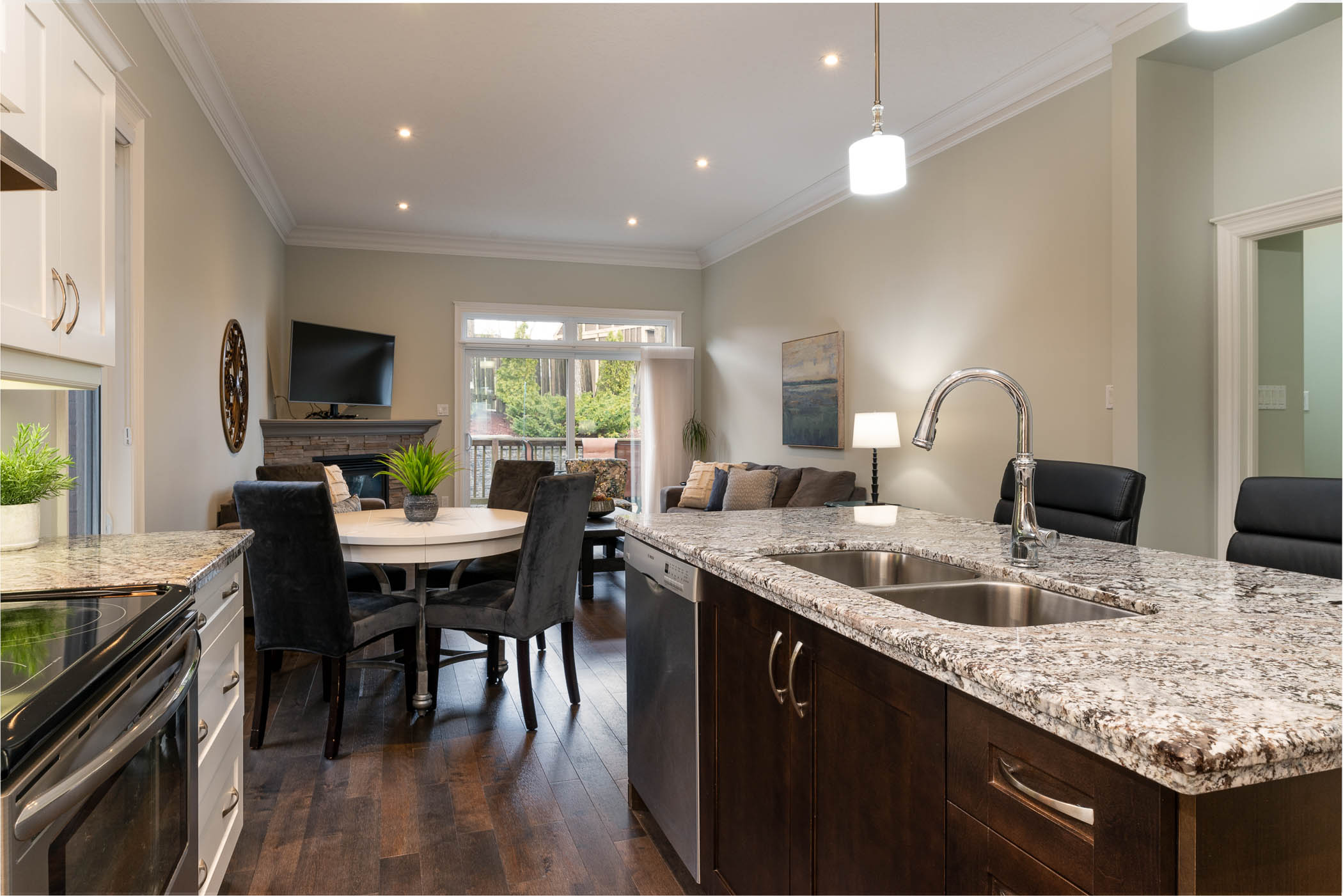 1-26 Reid Street, St. George - Presented by Campbell & Company Real Estate