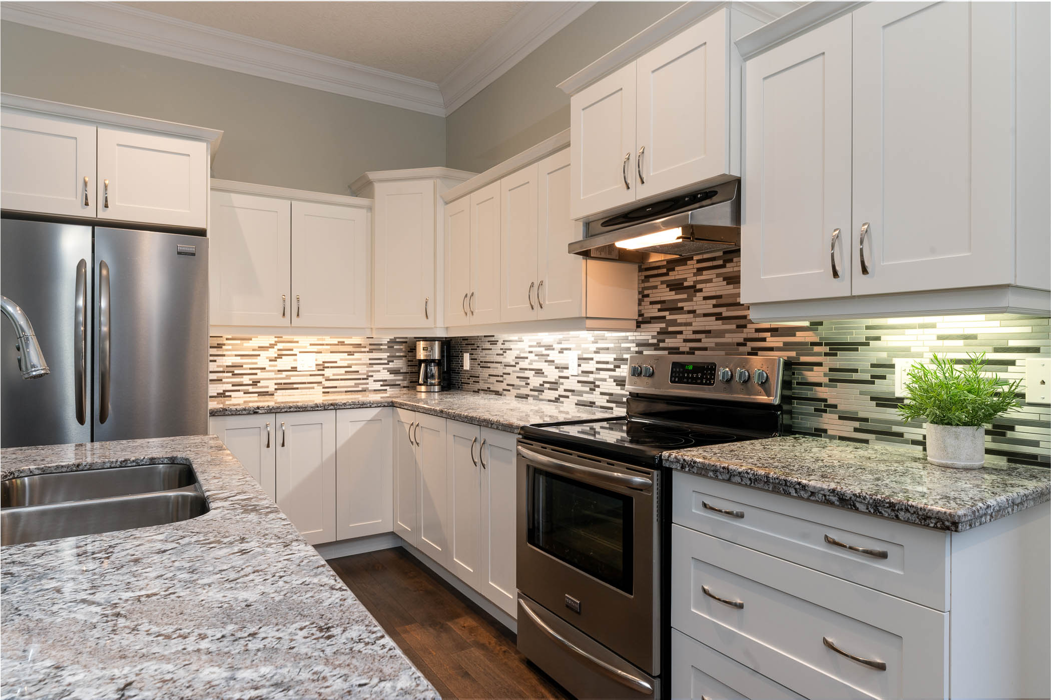 1-26 Reid Street, St. George - Presented by Campbell & Company Real Estate