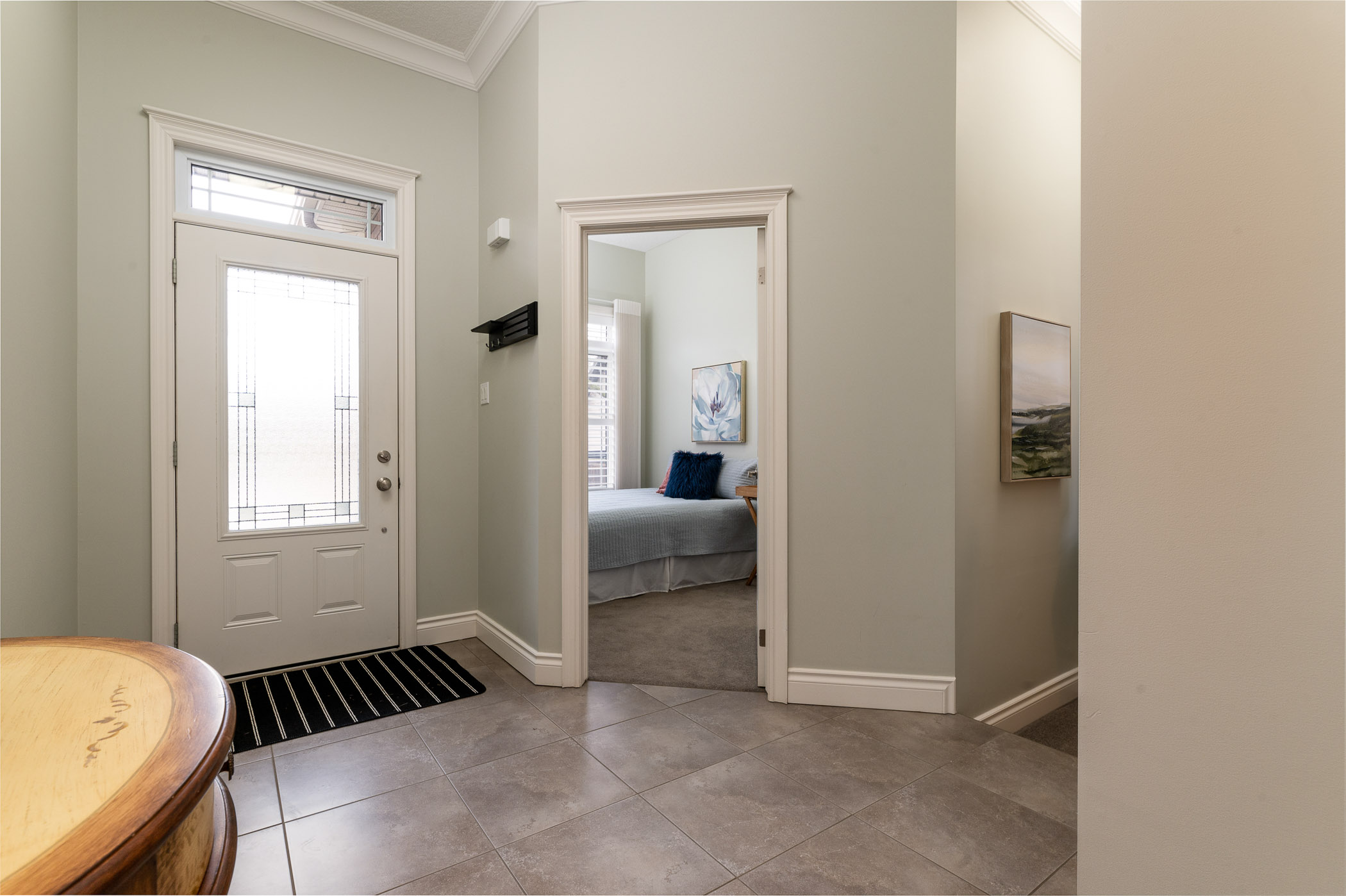 1-26 Reid Street, St. George - Presented by Campbell & Company Real Estate