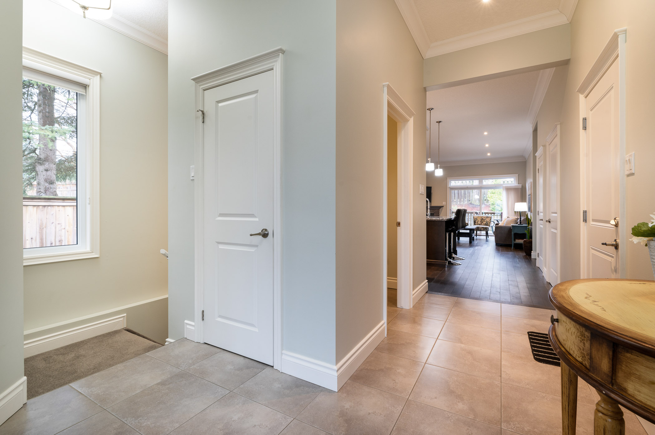 1-26 Reid Street, St. George - Presented by Campbell & Company Real Estate