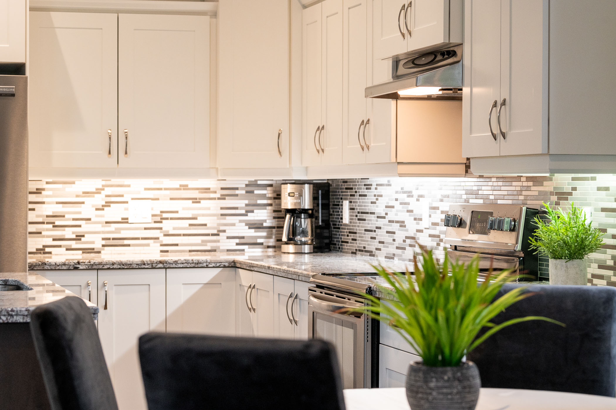 1-26 Reid Street, St. George - Presented by Campbell & Company Real Estate