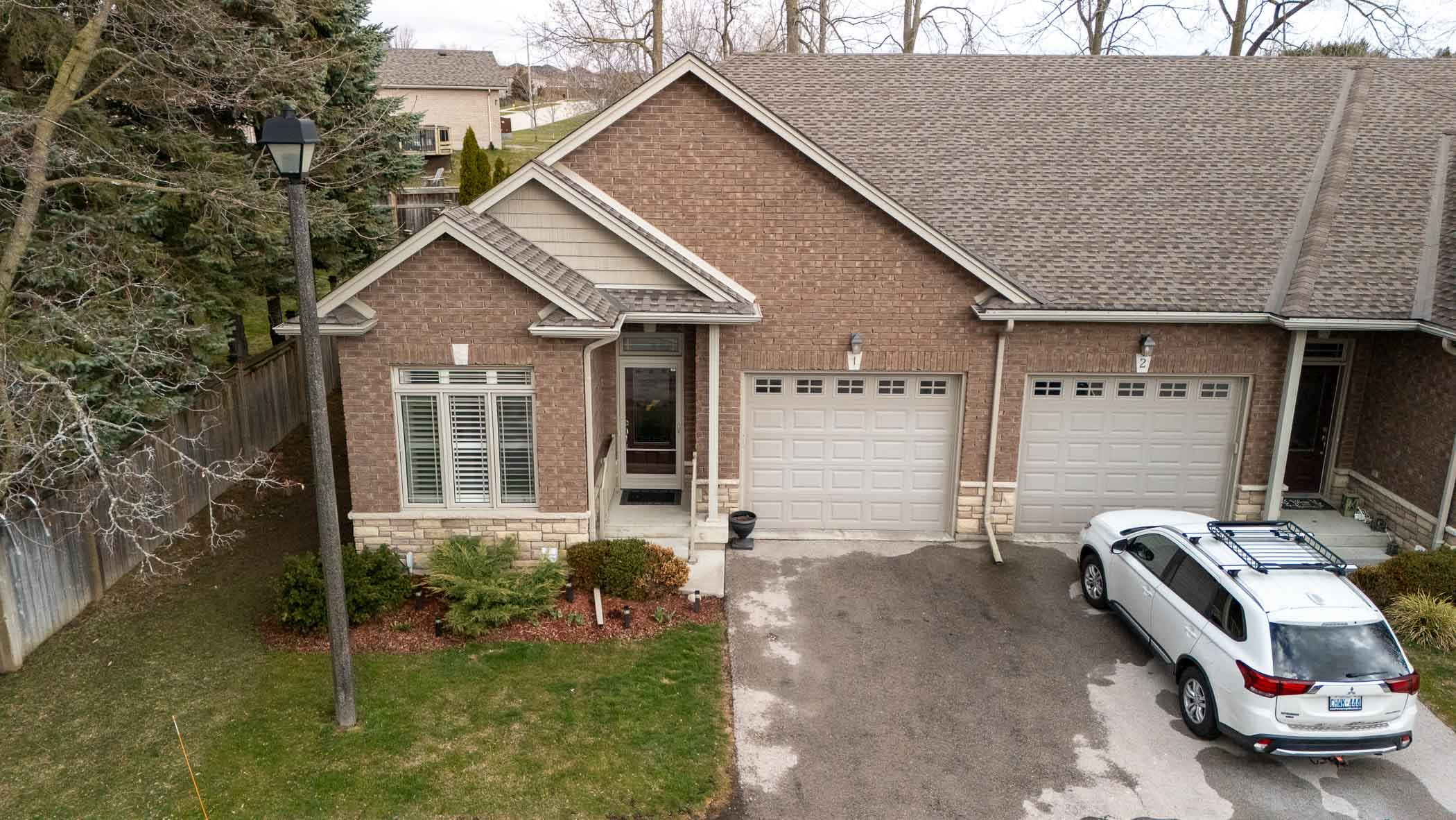 1-26 Reid Street, St. George - Presented by Campbell & Company Real Estate