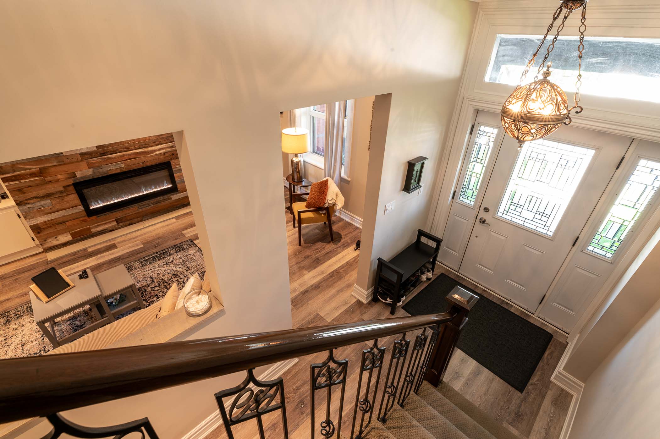 128 Park Street North, Hamilton - Presented by Campbell & Company Real Estate