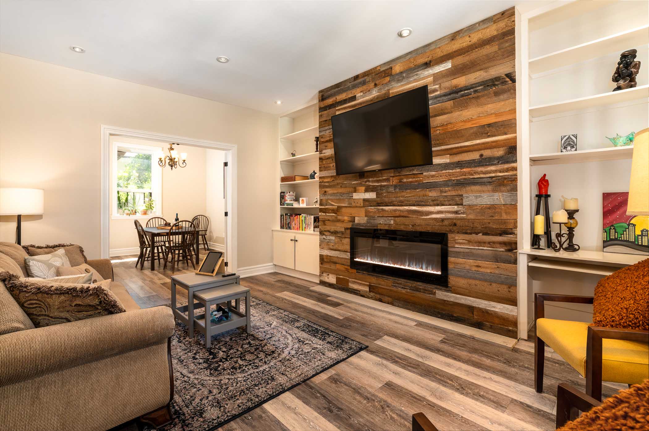 128 Park Street North, Hamilton - Presented by Campbell & Company Real Estate