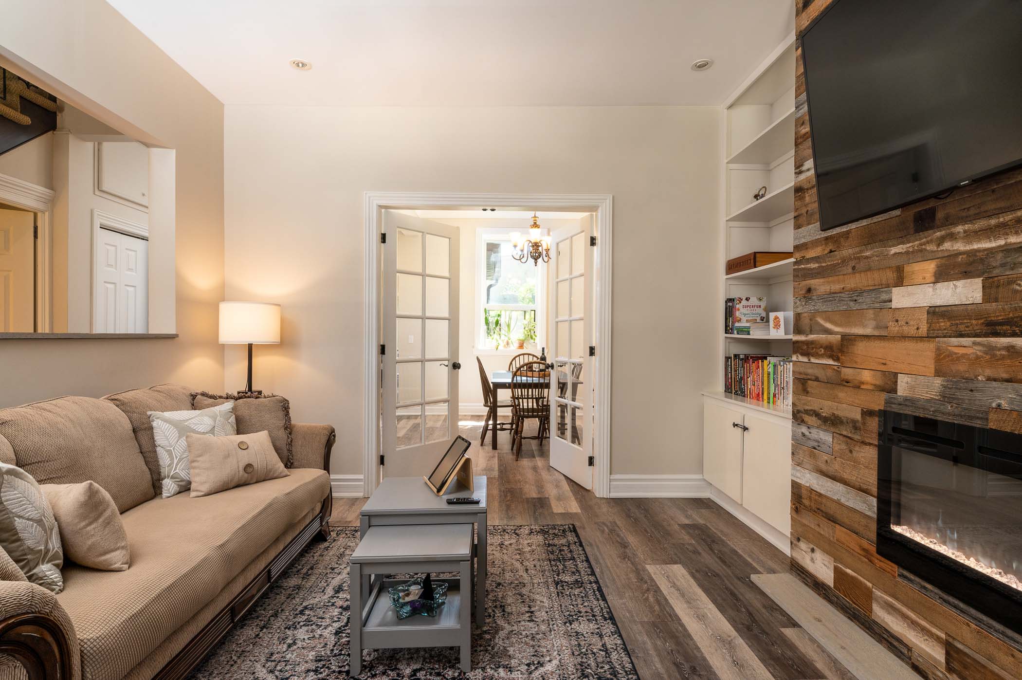 128 Park Street North, Hamilton - Presented by Campbell & Company Real Estate