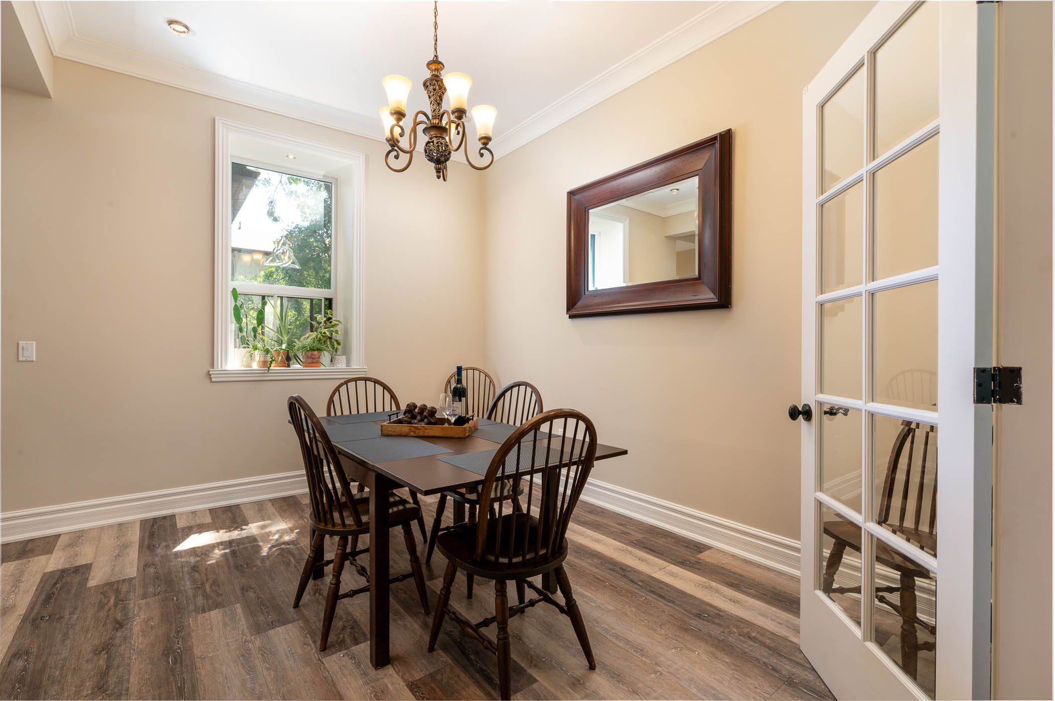 128 Park Street North, Hamilton - Presented by Campbell & Company Real Estate