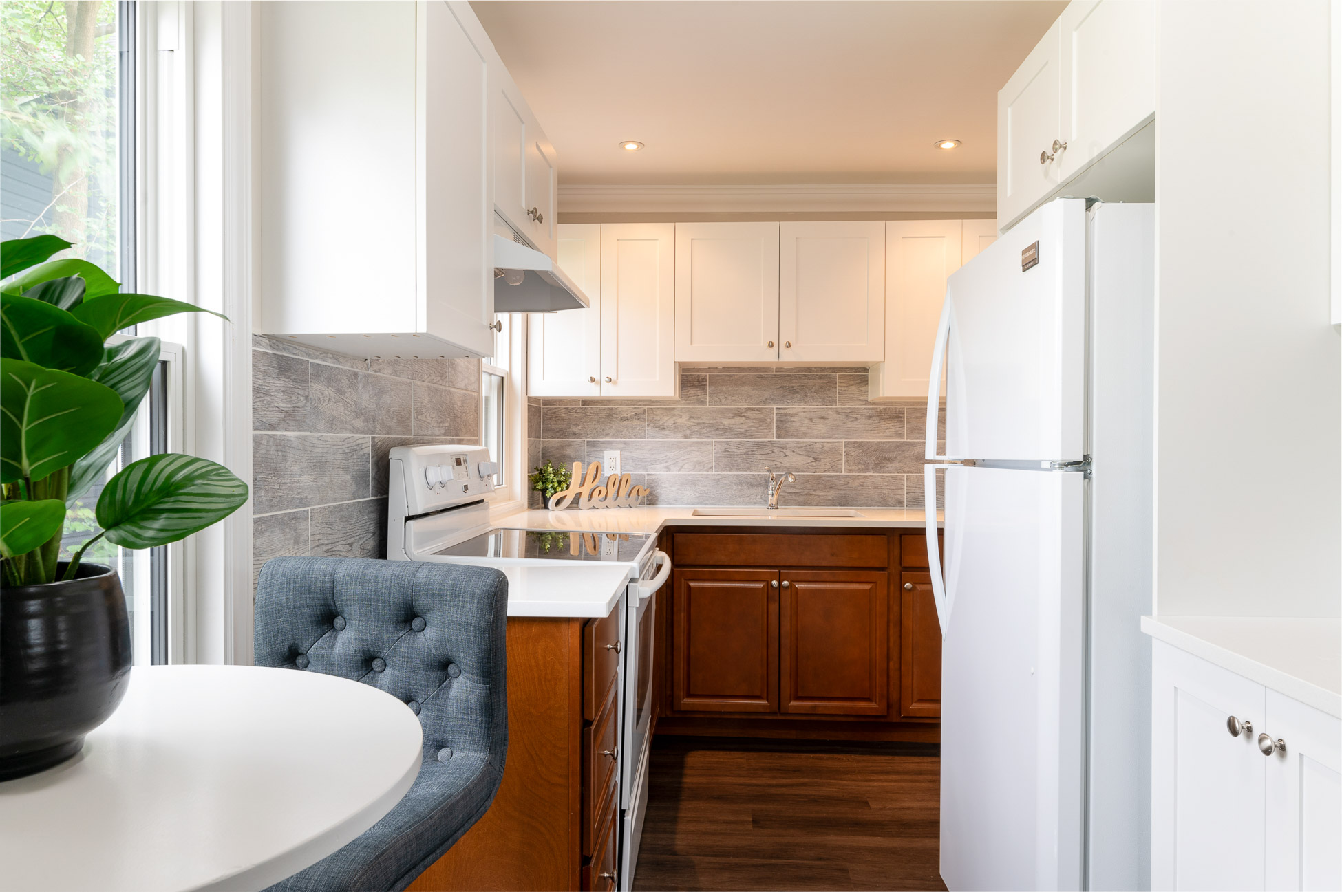 180 Elgin Street, Brantford - Presented by Campbell & Company Real Estate