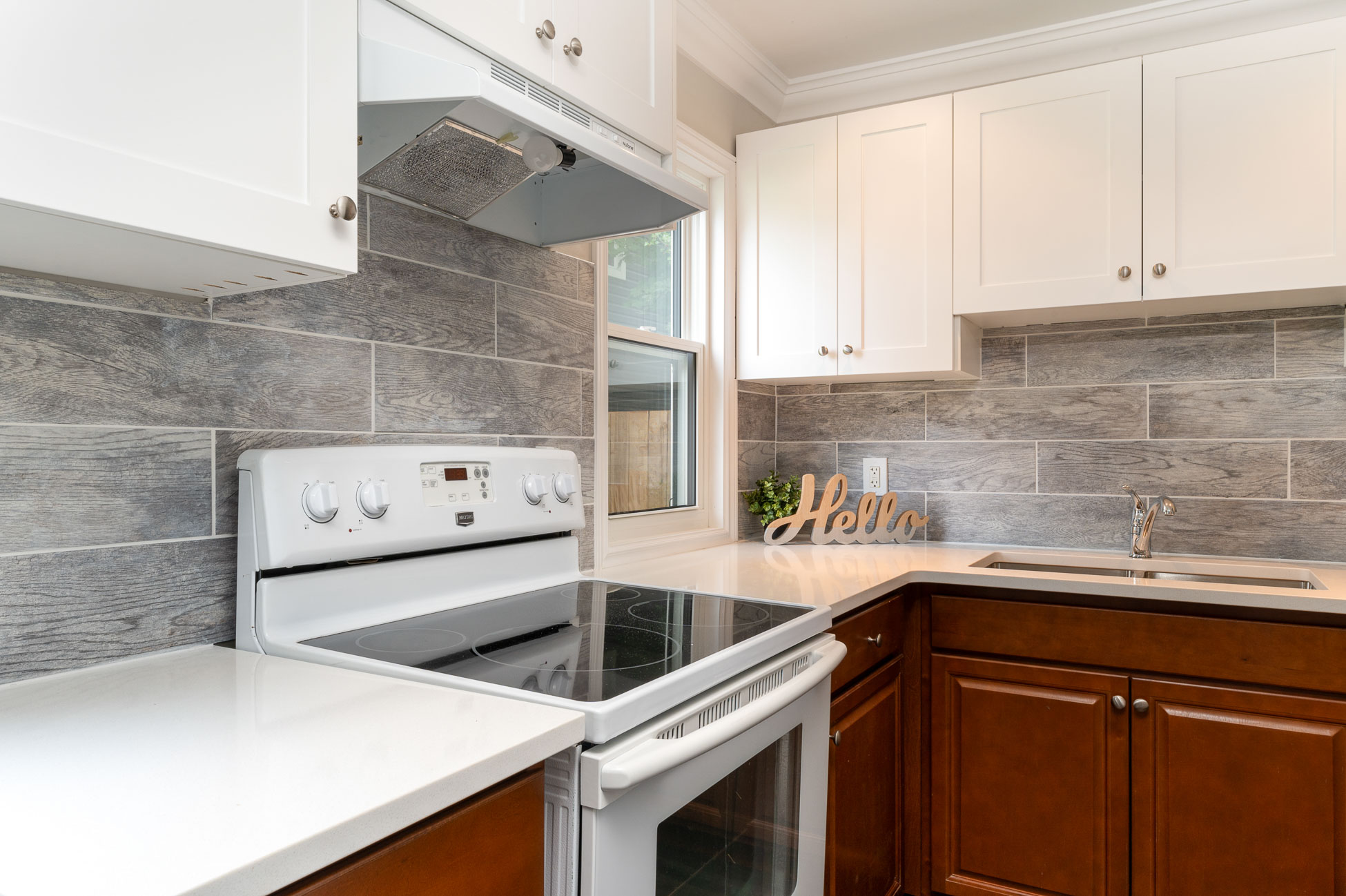 180 Elgin Street, Brantford - Presented by Campbell & Company Real Estate