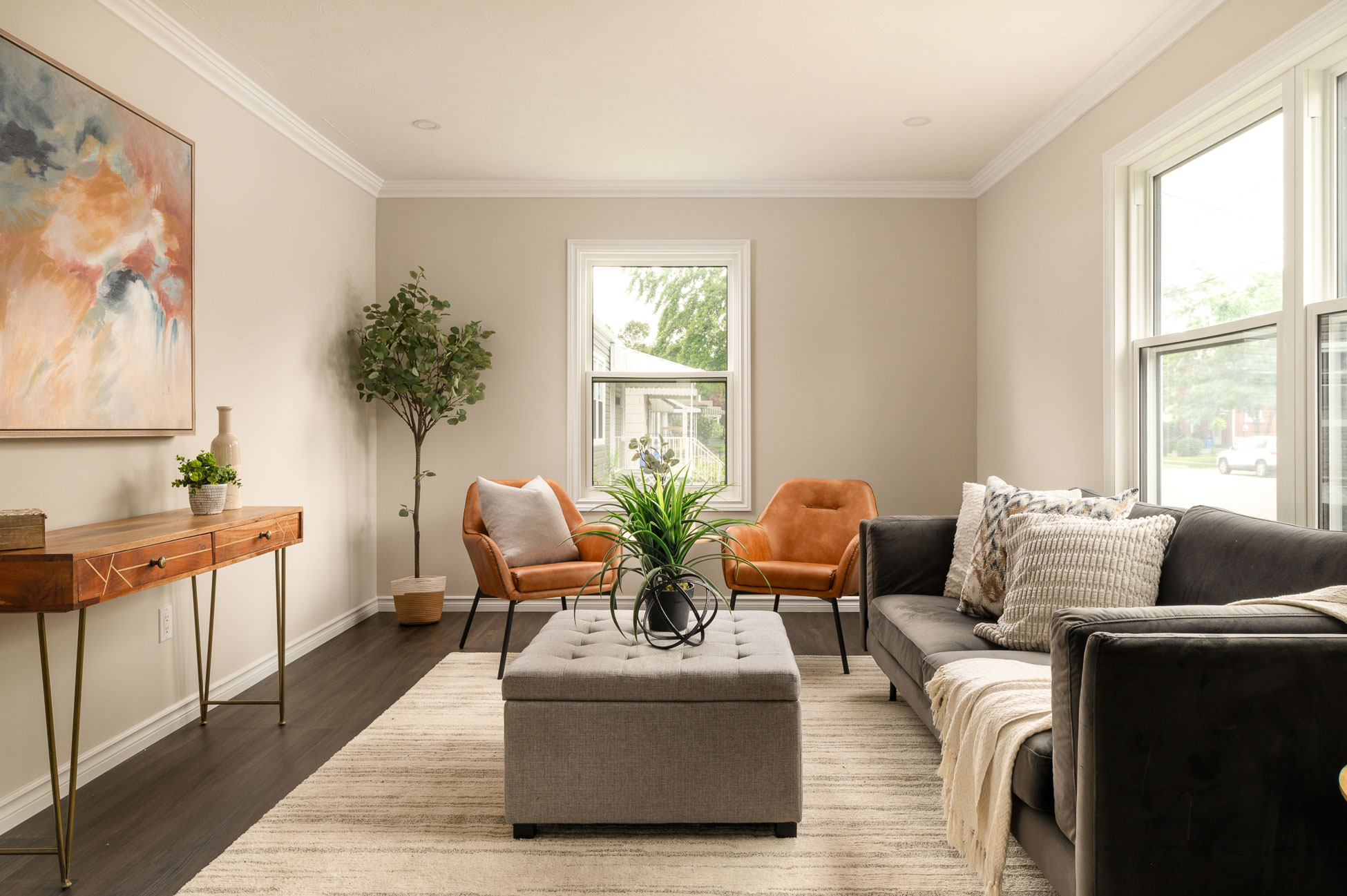 180 Elgin Street, Brantford - Presented by Campbell & Company Real Estate