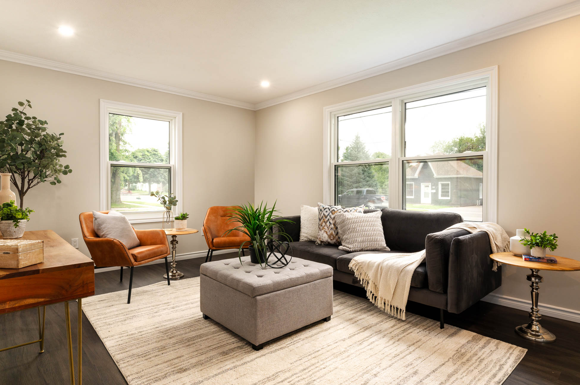 180 Elgin Street, Brantford - Presented by Campbell & Company Real Estate