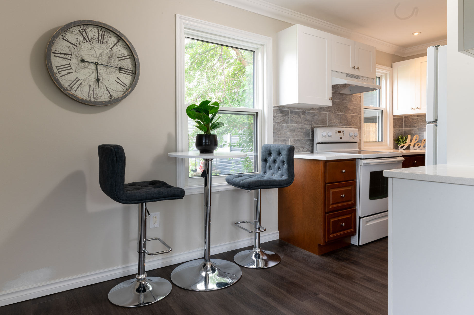 180 Elgin Street, Brantford - Presented by Campbell & Company Real Estate