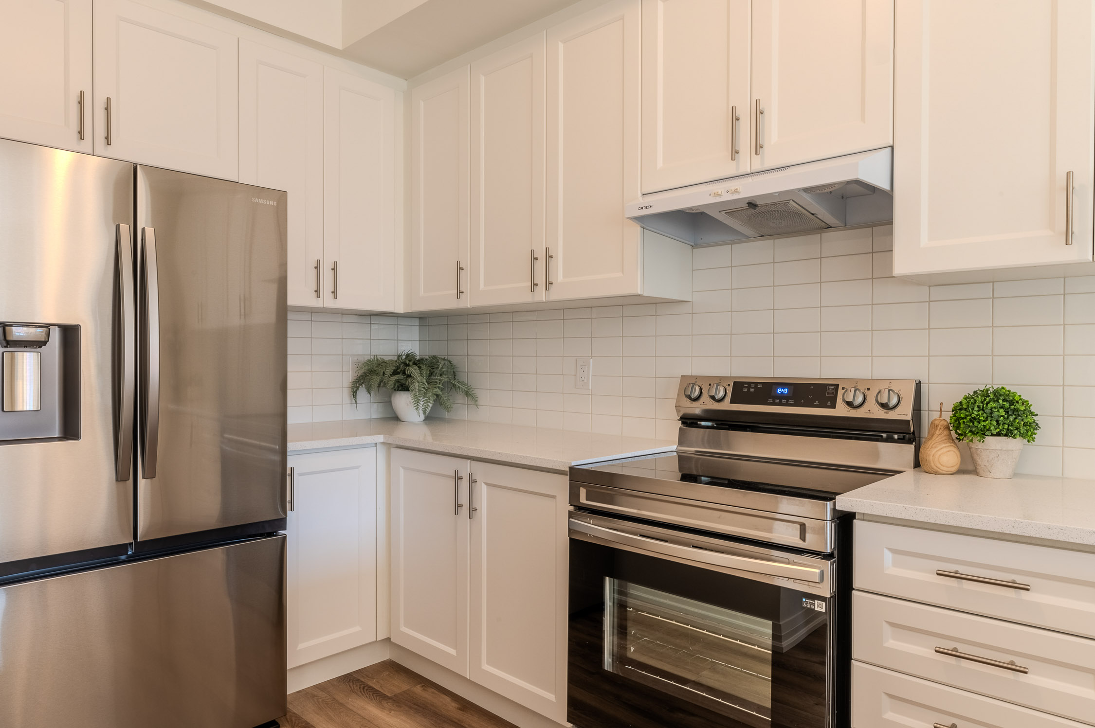677 Park Road North - Unit 67, Brantford - Presented by Campbell and Company Real Estate