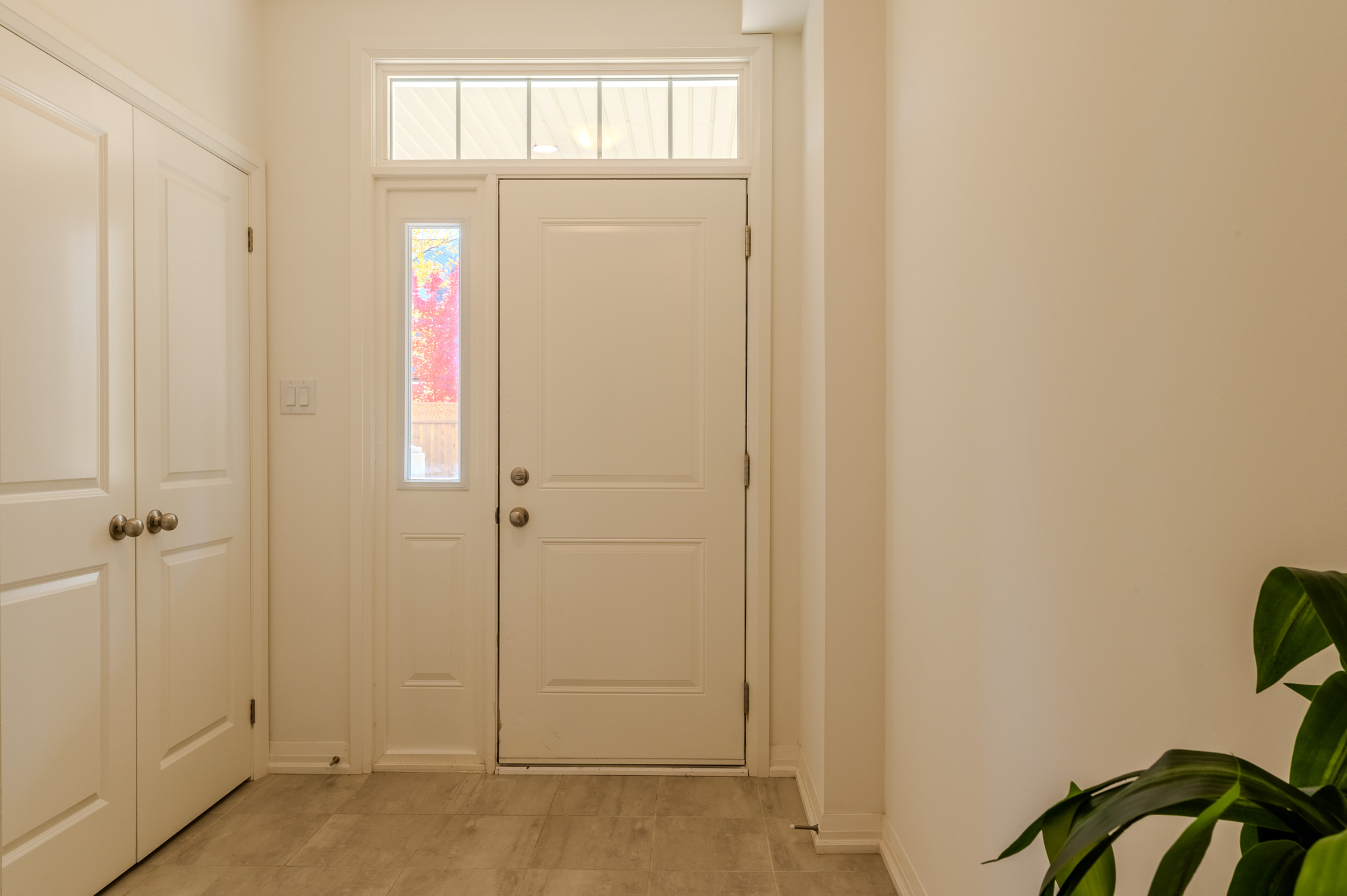 677 Park Road North - Unit 67, Brantford - Presented by Campbell and Company Real Estate