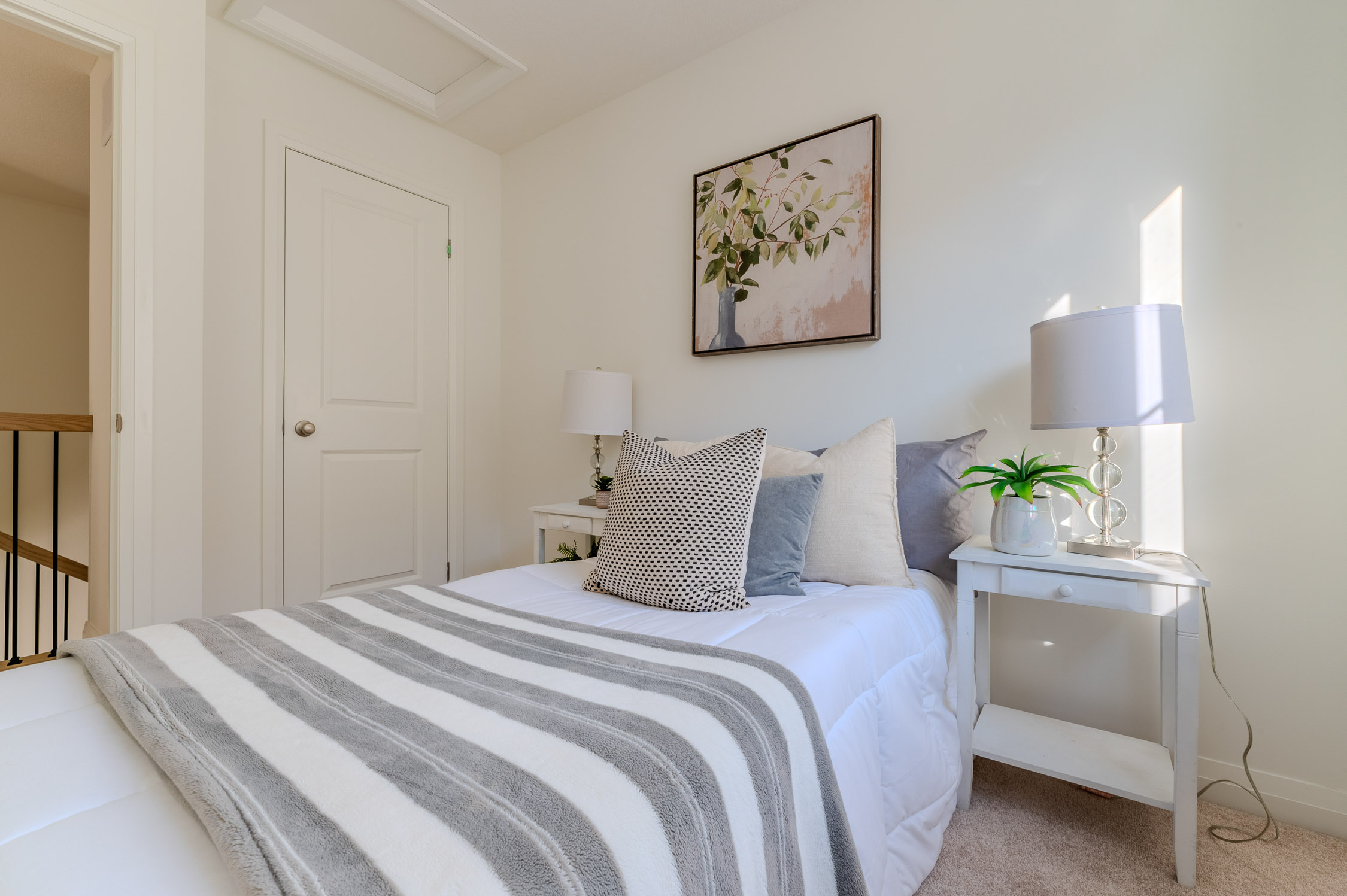 677 Park Road North - Unit 67, Brantford - Presented by Campbell and Company Real Estate