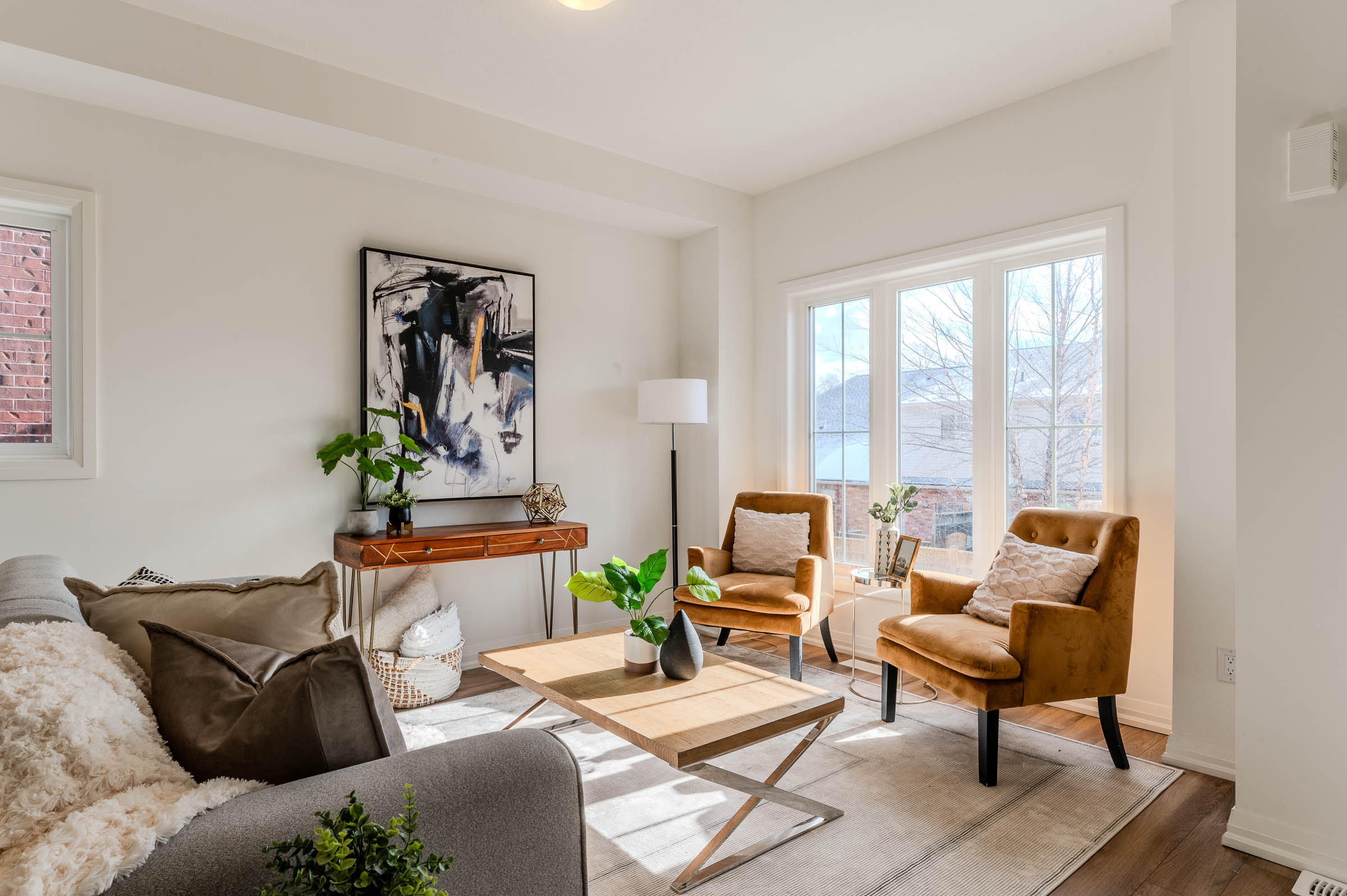 677 Park Road North - Unit 67, Brantford - Presented by Campbell & Company Real Estate