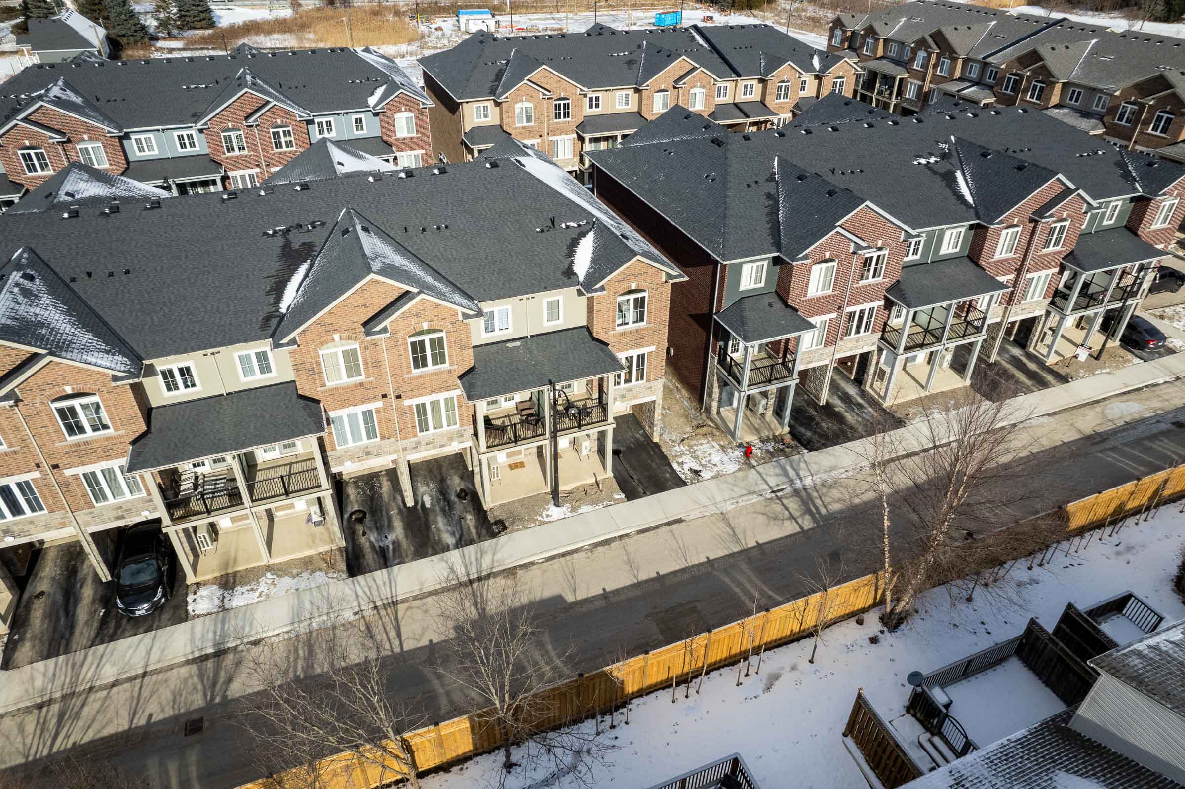677 Park Road North - Unit 67, Brantford - Presented by Campbell & Company Real Estate