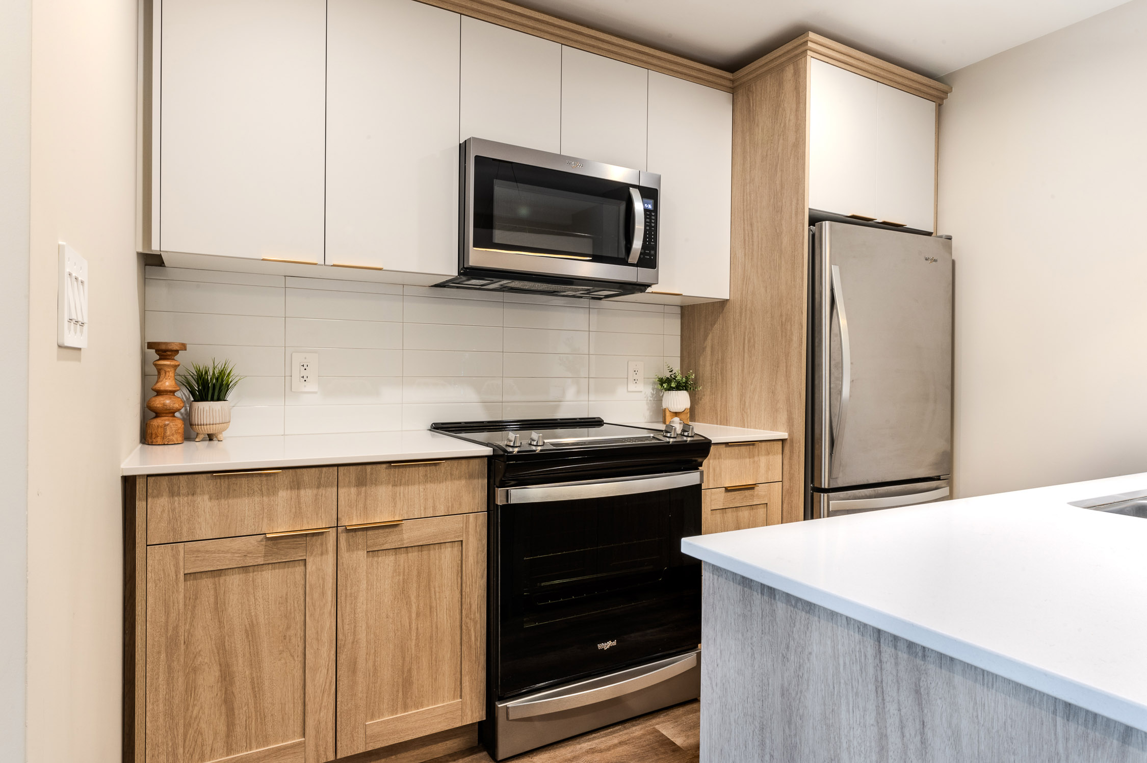 101 - 304 Norman Street, Brantford - Presented by Campbell & Company Real Estate